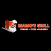 Mamos Grill