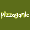 The Pizzaganic