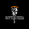 Royton Pizza