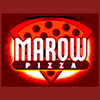 Marow Pizza Liverpool