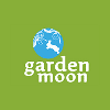 Garden Moon Chinese Take Away
