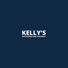 Kellys Restaurant And Takeaway
