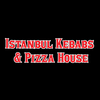 Istanbul Kebabs & Pizza House