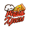Pizza Xpress Clipstone