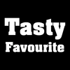 Tasty Favourite