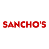 Sanchos Kebab and Pizza