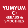 Yum Yum Kebab & Smoothies