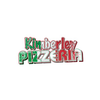 Kimberley Pizzeria