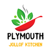 Plymouth Jollof Kitchen