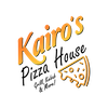 Kairos pizza house