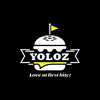YOLOZ