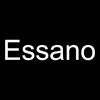 Essano