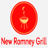 New Romney Grill