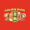 Golden Bowl