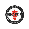 Shazzs German Donner &Desserts