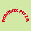 Marcos Pizza
