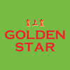 Golden Star
