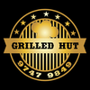 Grilled Hut