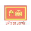 JPs On Jervis