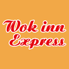 Wok Inn Express