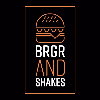BRGR And Shakes