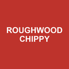 Rough Wood Chippy