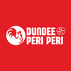 Dundee Peri Peri