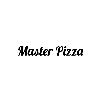 Master Pizza