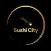 Sushi City