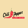 Chilli Pepper Curry House