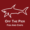 Off The Pier Fish And Chips