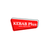 Kebab Plus