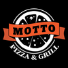 Motto Pizza Grill