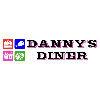 Dannys Diner