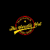 The Sweetie Hut