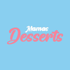 Mamas Dessert
