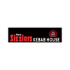 Sizzlers kebab house