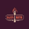 Tasty Bite Restaurant