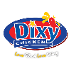 Dixy Chicken Radcliffe