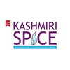 Kashmiri Spice