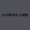 Cowley Grill