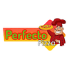 Perfecto Pizza