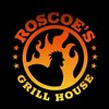 Roscoes BBQ Grill Newport Road