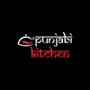 Punjabi Kitchen