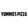 Yummies Pizza