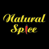 Natural Spice