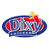 Dixy Chicken Benwell