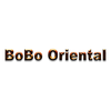Bobo Oriental