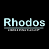 Rhodos Kebab Pizza Takeaway