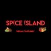 Spice Island